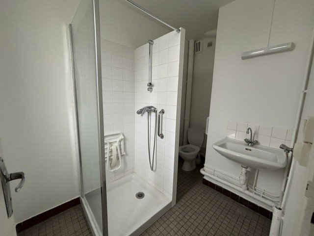 Appartement à ARGENTAN