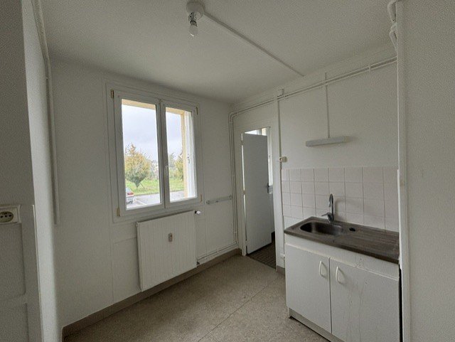 Appartement à ARGENTAN