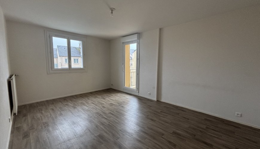 Appartement à ARGENTAN