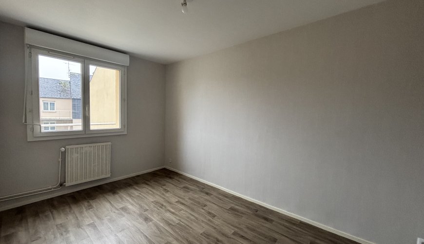 Appartement à ARGENTAN