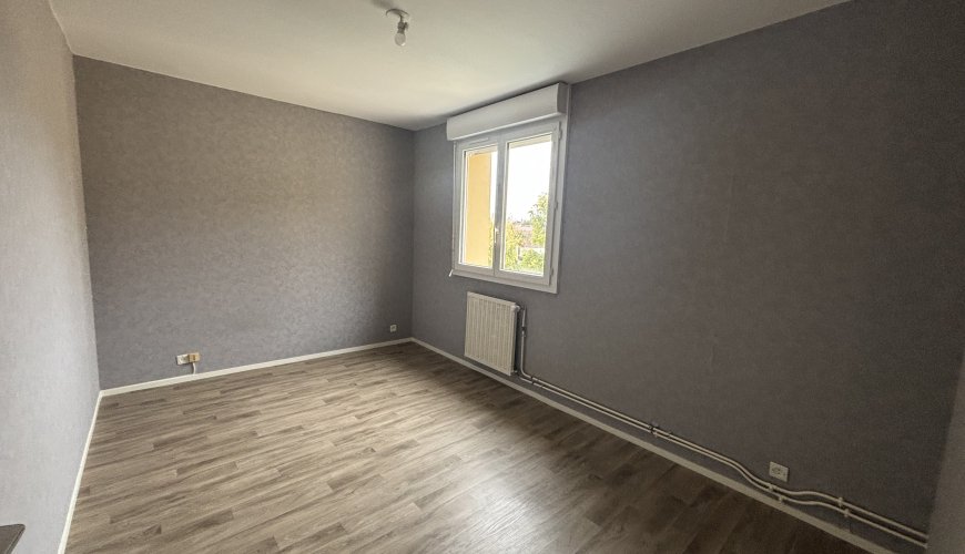 Appartement à ARGENTAN