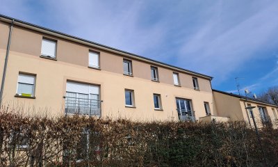 Appartement à MORTAGNE-AU-PERCHE