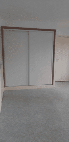 Appartement à GOUFFERN EN AUGE