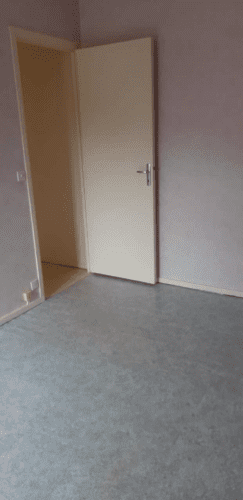 Appartement à GOUFFERN EN AUGE