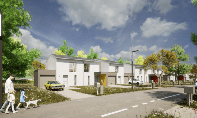 Vente-maison-neuve-PSLA-L-Aigle