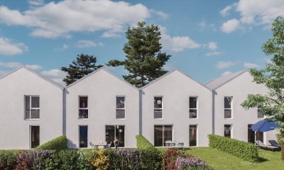Vente-maison-neuve-PSLA-Alencon