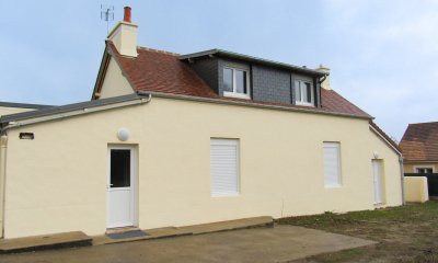 HAUTS CHATELETS-DAMIGNY