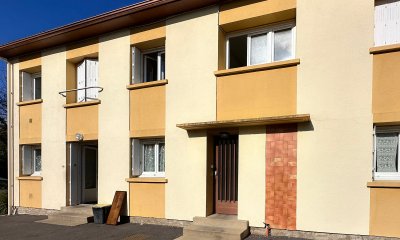 IMP DE CHAUVIGNY ST GERMAIN DU C