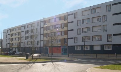 CHATEAUBRIAND T.GAUTIER