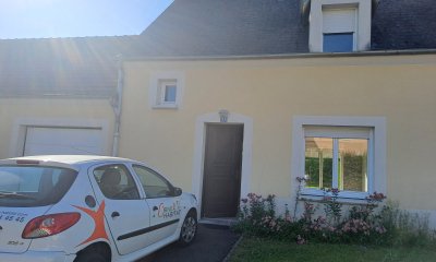 RESIDENCE DU MOULIN D'OSEE(2)