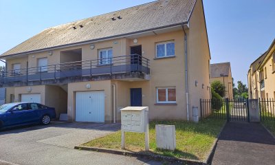 RESIDENCE PIERRE CORNEILLE (1)