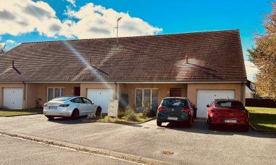 RESIDENCE PIERRE CORNEILLE (2)