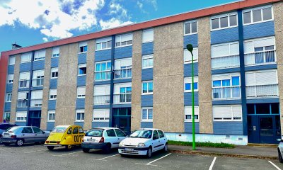 RUE JEAN HENRI FABRE