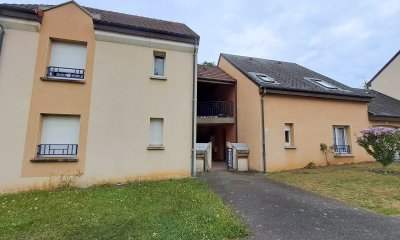 CHAPEAU ROUGE 1ère TRANCHE