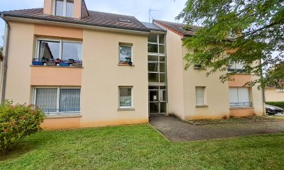 CHAPEAU ROUGE 2ème TRANCHE