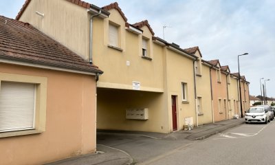 LIEUTENANT TIROUFLET