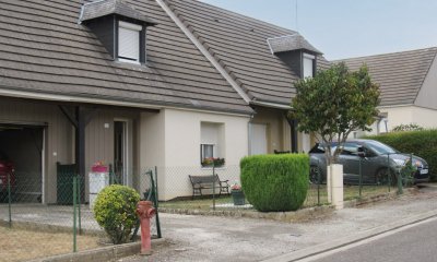 DIANE DE POITIERS SEES