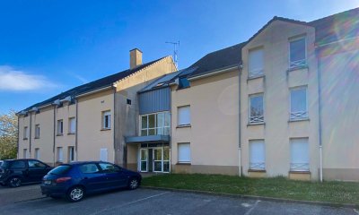 AVENUE TONISVORST SEES