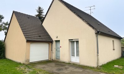 LA COUDRAYE (GROUPE B) LIVAIE