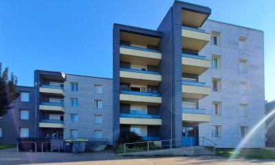 PROVINCES - RESIDENCE PICARDIE