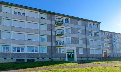 PROVINCES -  AUVERGNE