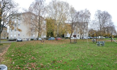 PROVINCES  - FLANDRES