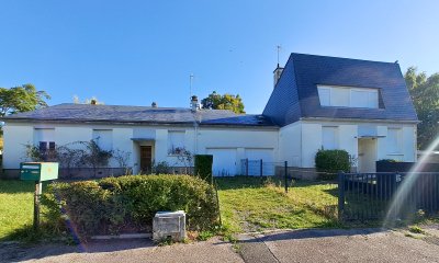 PROVINCES - INDIV VENDEE