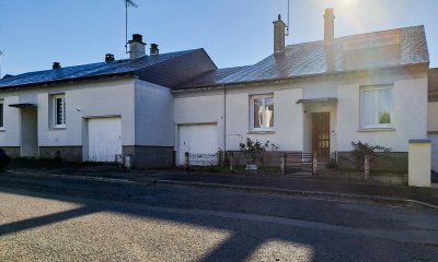 PROVINCES - INDIV  PROVENCE