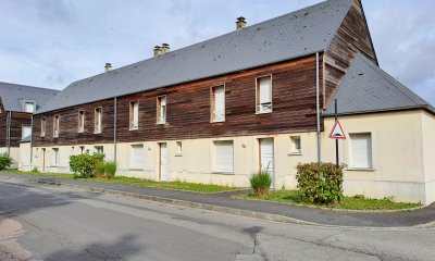 SAINT MICHEL -  FOCH