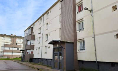 SAINT MICHEL - GUYNEMER