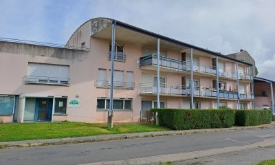 SAINT MICHEL -  STUDIOS