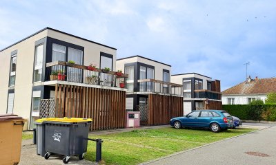 SAINT MICHEL - LES ARTISTES (I)