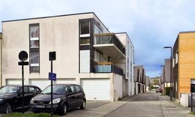 SAINT MICHEL- LES ARTISTES (II)