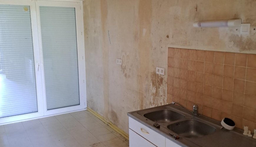 A vendre à argentan