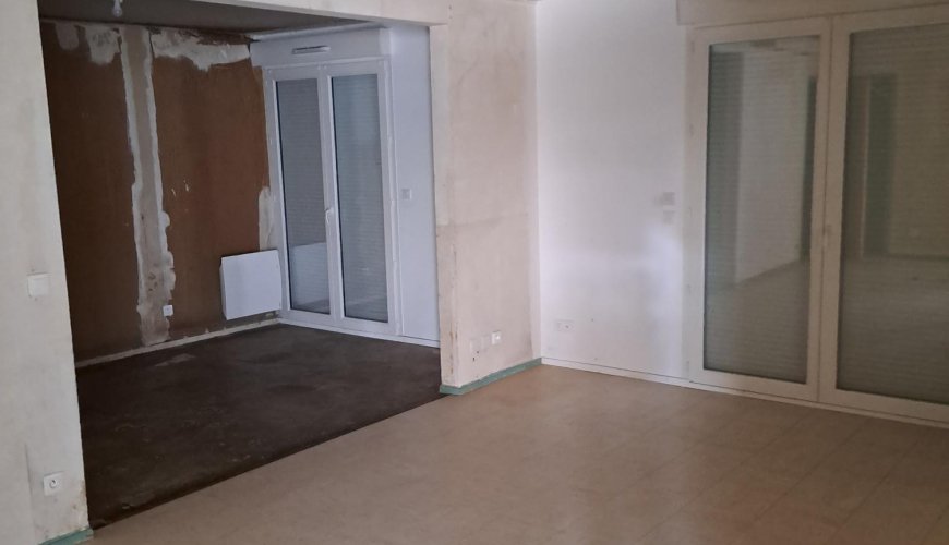 A vendre à argentan