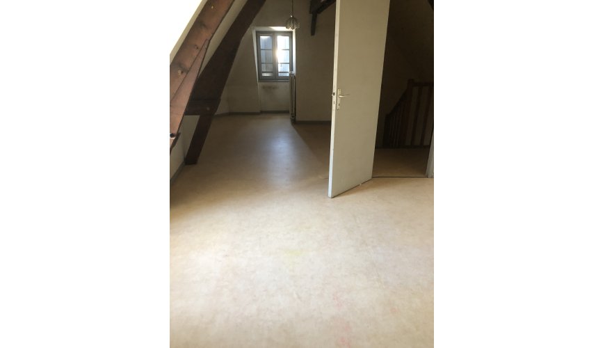 vente-maison-individuelle-t4-couterne-chambre-orne-habitat