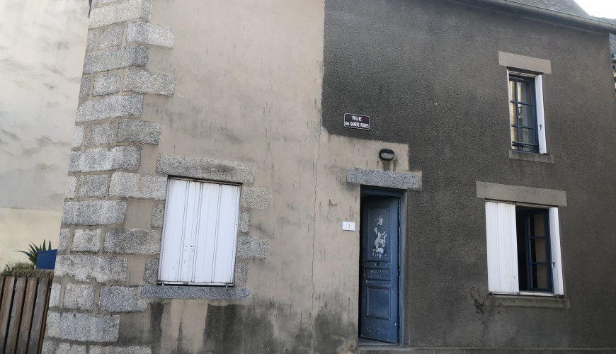 vente-maison-individuelle-t4-couterne-facade-orne-habitat