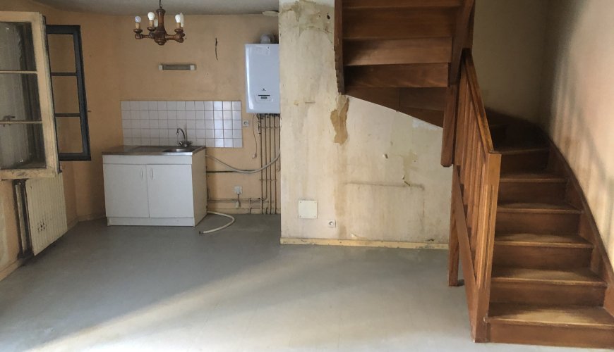 vente-maison-individuelle-t4-couterne-sejour-orne-habitat