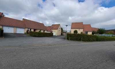 RUE LOUIS GUILLAUME PERREAUX ALM