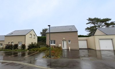 LES LONGUES RAIES- GIEL-COURTEIL