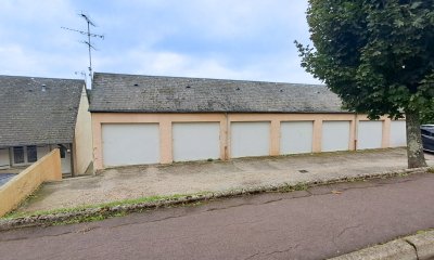 LA BERGERIE VIMOUTIERS