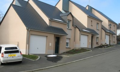 PASSAGE COLONEL BABLON