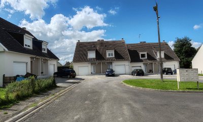 LE STADE 2EME TR CEAUCE