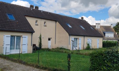 ROUTE DE LORE 3EME TR.CEAUCE