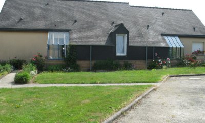 LE CLOS PITEL SEPT FORGES