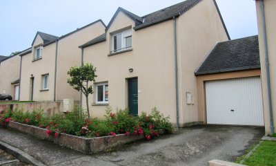 ROUTE DU PONT MONTILLY SUR NOIRE