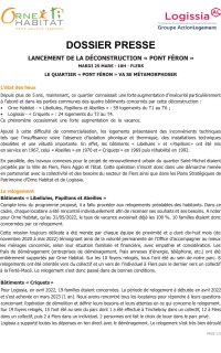 Dp pont feron flers 25032025 def