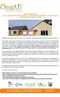 Cp inauguration hauterive 29042026