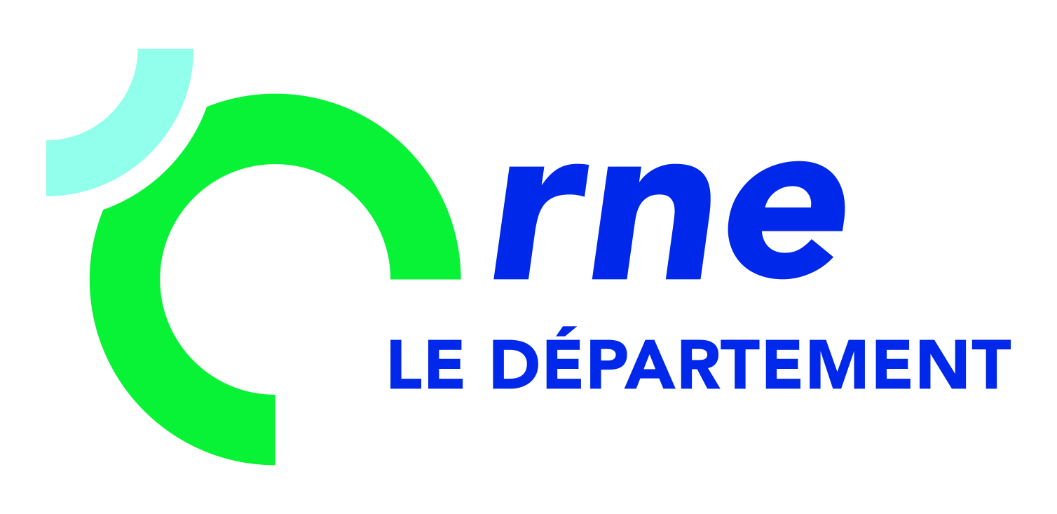 logo CD 61 - 2020