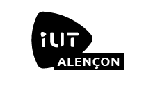 IUT Pôle Universitaire Alençon-Damigny 